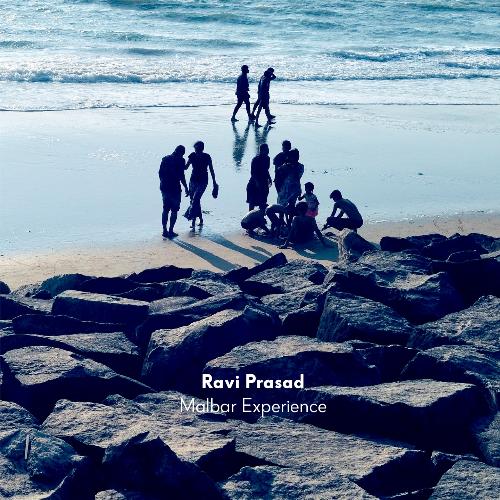 Malbar Experience Ravi Prasad MP3 Download